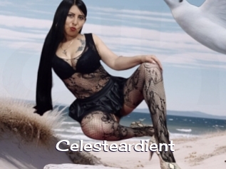 Celesteardient