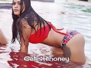 Celestehoney