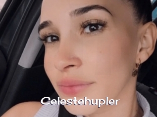celestehupler Click here to exit