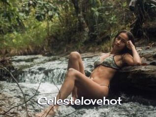 celestelovehot Click here to exit