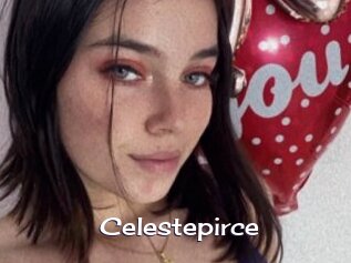 Celestepirce