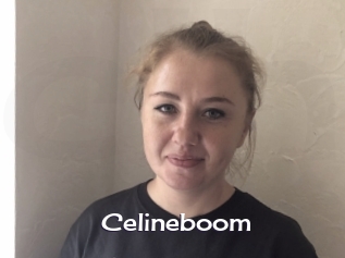 Celineboom