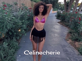 Celinecherie