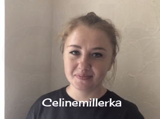 celinemillerka Click here to exit