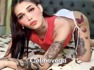 Celinevega