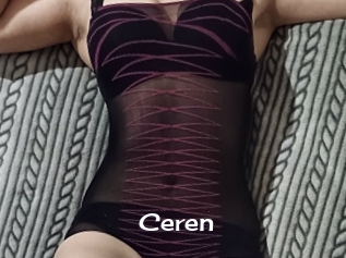 Ceren