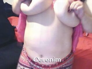 Cerenim