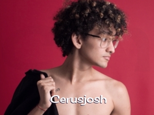 Cerusjosh