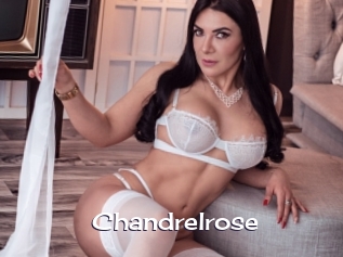 Chandrelrose