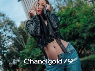 Chanelgold79