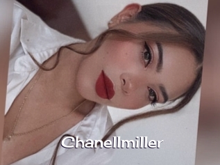 Chanellmiller