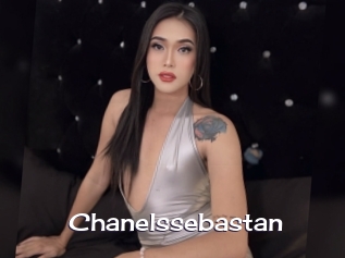 Chanelssebastan