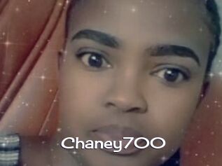 Chaney700