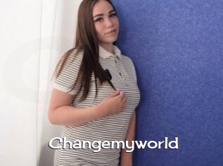 changemyworld Click here to exit