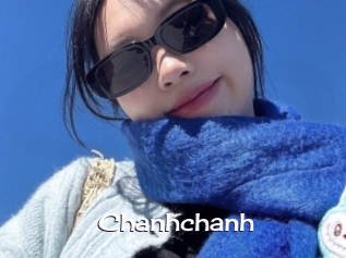 Chanhchanh