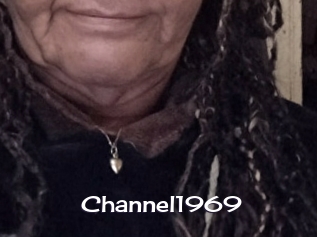 channel1969 Click here to exit