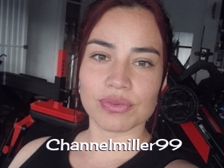 Channelmiller99