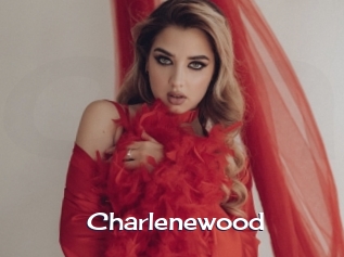 Charlenewood