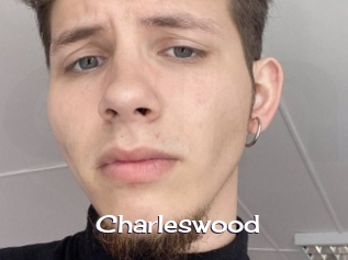 Charleswood