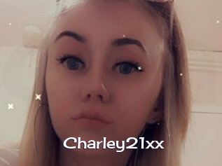 Charley21xx