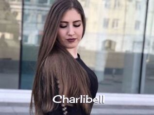 charlibell Click here to exit