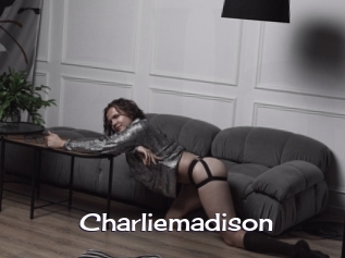 Charliemadison