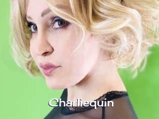 Charliequin