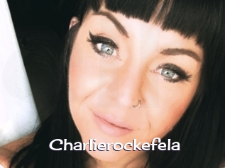 Charlierockefela