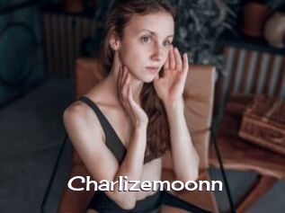 Charlizemoonn