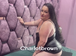 charlotbrown Click here to exit