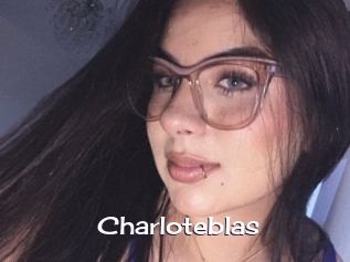 Charloteblas