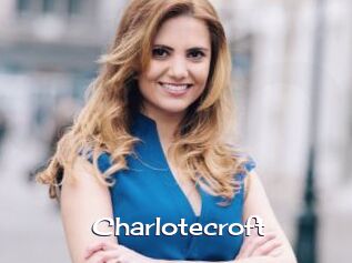 Charlotecroft