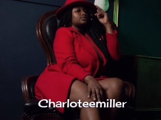 Charloteemiller