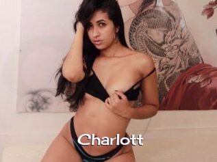 charlott Click here to exit