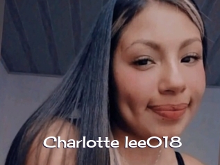 Charlotte_lee018