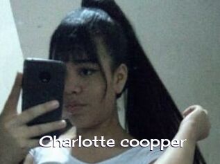 Charlotte_coopper