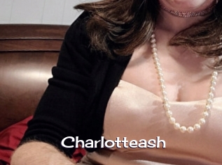 Charlotteash