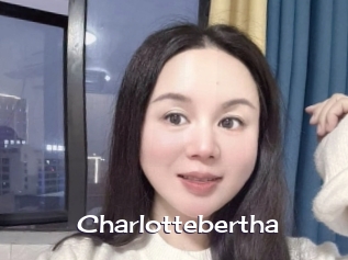 charlottebertha Click here to exit