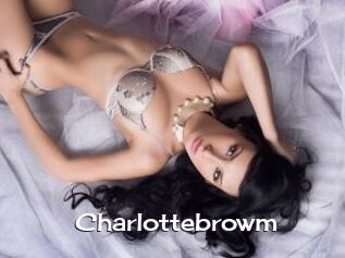 Charlottebrowm