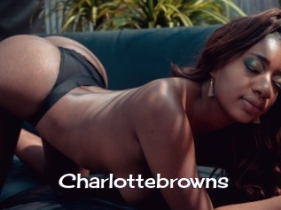 Charlottebrowns