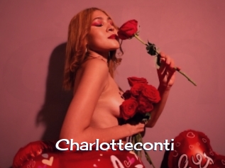 Charlotteconti