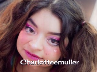 Charlotteemuller