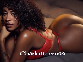 Charlotteeruss
