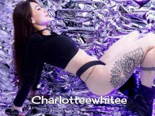charlotteewhitee Click here to exit