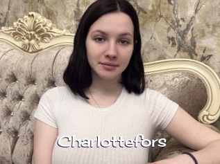 Charlottefors