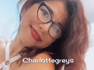 Charlottegreys