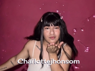 charlottejhonsom Click here to exit