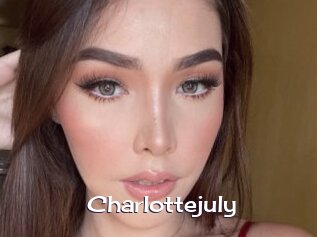 Charlottejuly