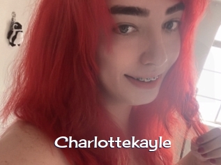 Charlottekayle