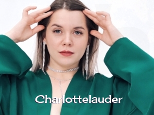 charlottelauder Click here to exit